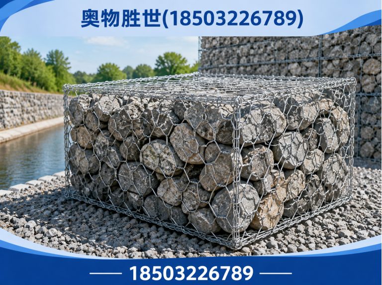 怒江奥物胜世展示图